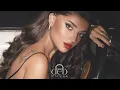 Download Lagu Imazee - Lovely (Original Mix)