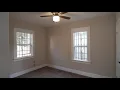 FOR SALE 9532 Beach St Los Angeles CA 90002