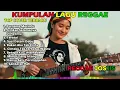 Kumpulan Lagu Reggae Indonesia Full Album – Cover Reggae Terbaru Viral Musik Santai 2025
