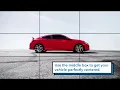 Honda Love from Superior Honda of Omaha