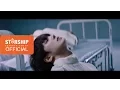 Lagu [Teaser] 몬스타엑스 (MONSTA X ) _ Fighter