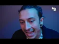 YOUNG WAVE  - TIMRAI PRATIKSHYAMA -  MUSICATE SESSION EP - 8