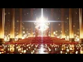 Download Lagu He SAW What HEAVEN Is LIKE !! 🤯😱