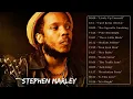 Download Lagu The Very Best Of Stephen Marley  - Stephen Marley Greatest Hits - Stephen Marley 2022