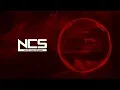 Download Lagu Rival x Unknown Brain ft. Jex - Control (Rob Gasser Remix) [NCS Fanmade]