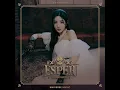ESPER - KWON EUN BI