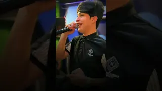 بعد ماريده كال شروحي من ايده الفنان احمد جاسم جوقي لايگ وشيترگ اكسبلور 