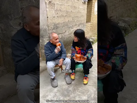 मम्मी का चिकन 😂🐔