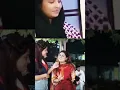 Download Lagu Pakistani girl ko Salman khan se shaadi karni hai #pakistan #reaction #pakistanigirl #salmankhan