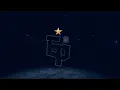 Bring Me The Horizon - liMOusIne (Lyric Video) ft. AURORA
