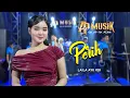 Download Lagu PERIH - Laila Ayu KDI - AP MUSIK