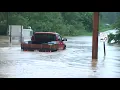 More than half a million without power in Chicago and northern Indiana area