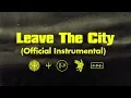 Download Lagu twenty one pilots: Leave The City (Official Instrumental)