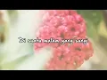 Nostalgia cintaku - Obbie Messakh 