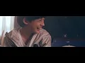 Funky Wah Wah - Goodbye (feat. เอก Analog) | (OFFICIAL MV)