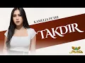 Download Lagu KAMELIA PUTRI - TAKDIR | MARDATILA GROUP