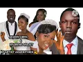 Download Lagu Ruai Akuien \u0026 Nyabeng Majut by Aguek Thiek / Mageso// Ssd 🇸🇸🎶- African music industry.