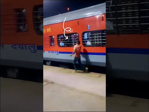 फोन चोरी किया लेकिन.... 😲😲 | #shorts #tech #viral #hhshots