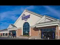 KROGER WEEKLY AD FROM TO KROGER Shop With Me Browse With ME Coupons Digital Deals