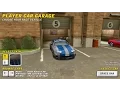 Download Lagu Redline Rumble Revolution | Paintjobs - Kodai Advance XR