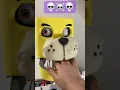 The bite of 87