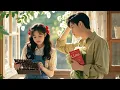 Download Lagu 穿越恶毒女配后的女孩专心事业，男主却疯了，自我攻略到失眠：“她不爱我？不可能！”#drama #皇上 #古装 #cdrama