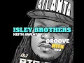 GROOVE WITH YOU T-MIX