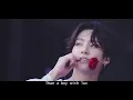 Download Lagu [ROM-ENG]BTS (방탄소년단) - BOY WITH LUV (Japanese version) [Live in BTS Love Yourself World Tour]