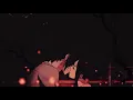 Moneybagg Yo ft. Summer Walker - Real Luv { slowed + reverb }