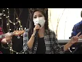 Download Lagu Langit dan Bumi Pujilah Tuhan - One True Worship (Cover)