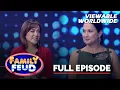 Lagu Family Feud: THAT’S ENTERTAINMENT, PATALASAN NG UTAK SA HULAAN! (March 6, 2025) (Full Episode 687)