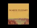 Michael Marcagi - Scared To Start (feat. Joy Oladokun)