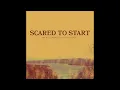 Download Lagu Michael Marcagi - Scared To Start (feat. Joy Oladokun)