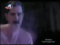 Fatih Kisaparmak   Keki Eyvah