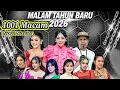 Lagu AGENG MUSIK -1001 MACAM- Novi Novita- Live Alun-Alun Madiun 