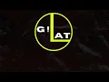 Download Lagu TUTORIAL - G!LAT REMIX