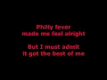 Couldn't Get It Right -  Climax Blues Band - with lyrics