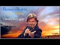 Thomas Anders Cheri,Cheri Lady JTM 28 05 2014