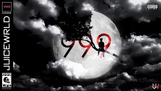 juice wrld tales of the toxic full song 