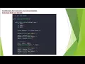 Operator Aritmatika Java Netbeans Part 1