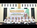 Download Lagu Tari Saman Versi Lagu Arab