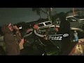 Thomas Perez - Cuadro Lavado [En Vivo Desde El Ensayo] 2023