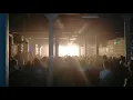 Boston Manor - Halo (O2 Academy Liverpool 15/11/2019)
