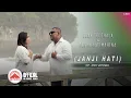 Download Lagu Lexy Telehala \u0026 Tesya Latumahina BELOFTE VAN DE HATI (officiële muziekvideo)
