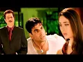 Download Lagu Climax Scene Of Bewafaa Movie | Akshay Kumar | Kareena Kapoor | Anil Kapoor | Manoj Bajpayee | HD
