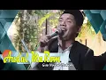 Download Lagu Ibadallah Rijalallah Bikin Merinding  -  MANAKIB MERDU SYEKH ABDUL QODIR AL JAELANI