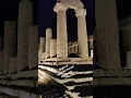 Lagu Heroes by Gianluca Marino at Valle dei Templi Agrigento #travel #sicilia #italy #hero #song