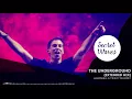 Hardwell & Timmy Trumpet - The Underground Extended Mix