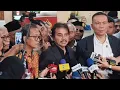 Download Lagu PROGRES LAPORAN POLDA DIY JOKOWI KASMUDJO
