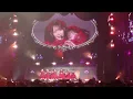 【LIVE映像】≠ME / 愛くださいませ -  From ≠ME アリーナツアー2026「喝采パレード」【4K60P】